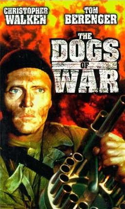 The Dogs of War.jpg